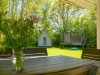 Image 4 - Outside