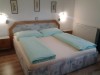 Bild 64