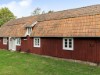 Bilde 19 - Ude