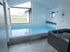 Billede 19 - Pool