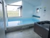 Bild 19 - Pool