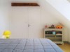 Billede 19 - Inde