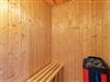 Bild 6 - Sauna