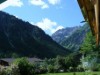 Bilde 3