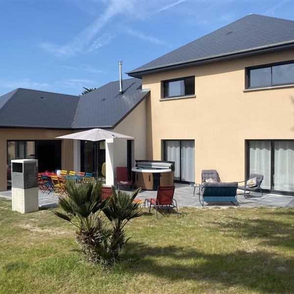 Emne nr.: 307-FR1931.654.1