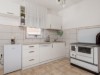 Billede 28