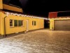 Bild 36 - Ude