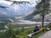 Bild 31