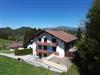Image 2 - Outside
