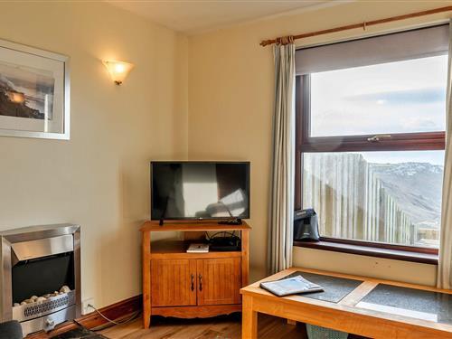Cottage - 6 persons -  - TR19 7AX - Sennen