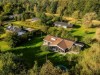 Bild 27 - Flygfoto