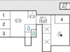 Billede 34 - Plantegning
