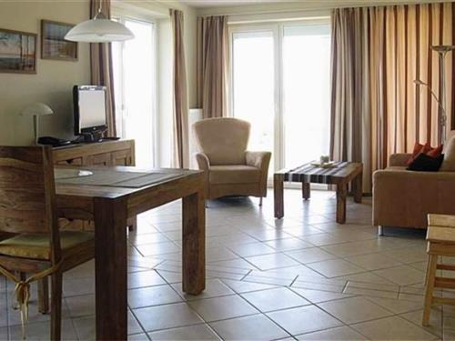 Ferieleilighet - 4 personer -  - 17248 - Rechlin