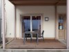 Bild 22
