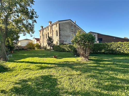 Ferienwohnung - 8 Personen -  - Via Campalto - Verona - 37036 - San Martino Buon Alber