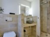 Bild 41