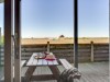 Billede 9 - Terrasse