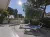 Image 18 - Outside