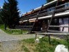 Billede 15