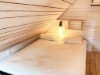 Bilde 37 - Inne