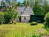 Bild 39 - Ude