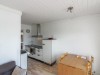 Image 9 - Kitchen