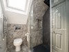Bilde 42 - Inne