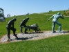 Bild 16