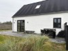 Bilde 4