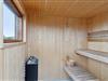 Billede 11 - Udendørs sauna