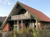 Billede 1