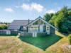Bild 23 - Fasad