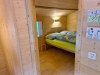 Image 3 - Inside