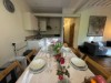 Bild 45 - Innen