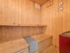 Billede 18 - Sauna