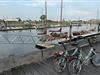 Bilde 26