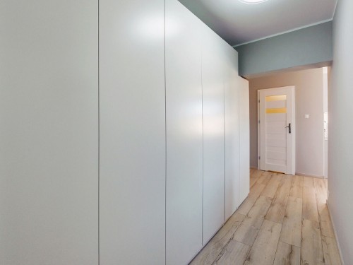 Holiday apartment - 4 persons -  - Plazowa - 78-100 - Kolobrzeg