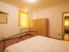 Bild 16 - Innen
