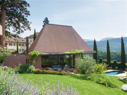 Holiday home - 6 persons -  - Kaltern/Caldaro - 39052