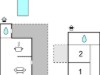 Billede 51 - Plantegning