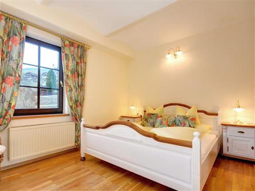 Bauernhof - 1 person -  - Arriach - 9543 - Arriach