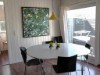 Bilde 10 - Inne