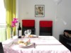 Bild 8 - Innen