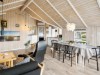 Image 17 - Living room
