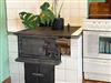 Bild 19 - Inde
