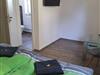 Bild 16 - Innen