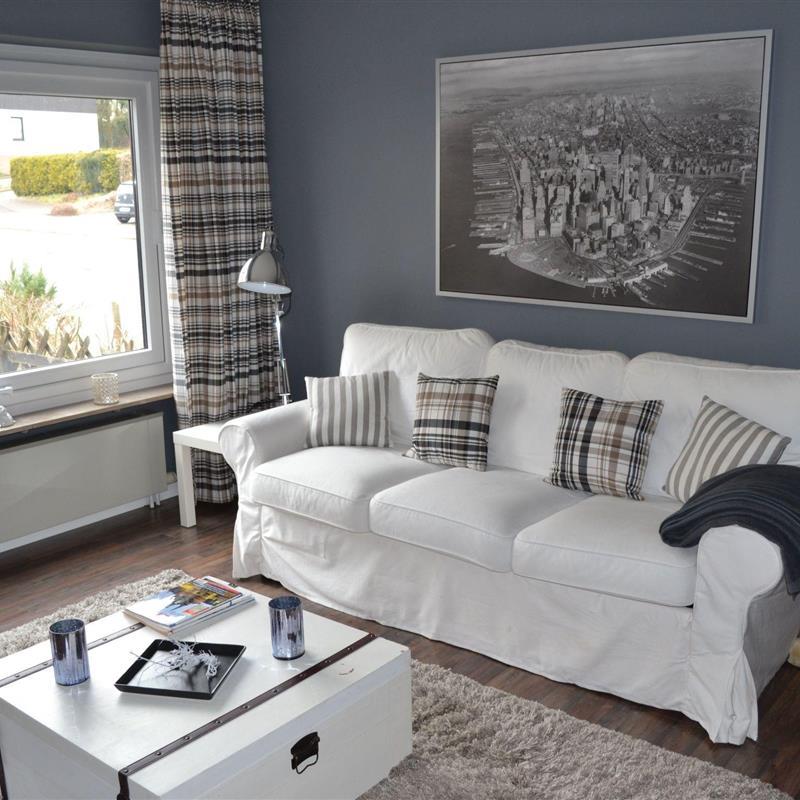 Ferielejlighed - 2 personer -  - Braunlage - 38700