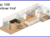 Bild 17