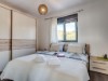 Bilde 28 - Inne