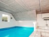 Bild 26 - Pool